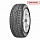 ����������� ���� ���� GOODYEAR UltraGrip Ice 2 245/40 R19 98T TL XL